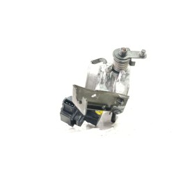 Recambio de caudalimetro para kia rio (bc)(2000) 1.3 referencia OEM IAM 0K9A220660A  