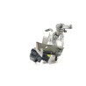 Recambio de caudalimetro para kia rio (bc)(2000) 1.3 referencia OEM IAM 0K9A220660A  