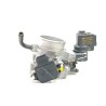 Recambio de caudalimetro para kia rio (bc)(2000) 1.3 referencia OEM IAM 0K9A220660A  