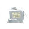 Recambio de caudalimetro para kia rio (bc)(2000) 1.3 referencia OEM IAM 0K9A220660A  