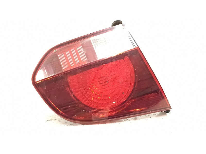 Recambio de piloto porton trasero izquierdo para volkswagen golf vi (5k1) 2.0 tdi referencia OEM IAM 5K0945259  