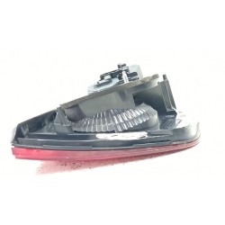 Recambio de piloto porton trasero izquierdo para volkswagen golf vi (5k1) 2.0 tdi referencia OEM IAM 5K0945259  
