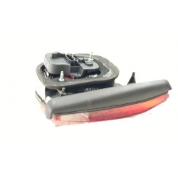 Recambio de piloto porton trasero izquierdo para volkswagen golf vi (5k1) 2.0 tdi referencia OEM IAM 5K0945259  