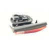 Recambio de piloto porton trasero izquierdo para volkswagen golf vi (5k1) 2.0 tdi referencia OEM IAM 5K0945259  