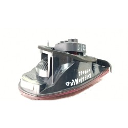 Recambio de piloto porton trasero izquierdo para volkswagen golf vi (5k1) 2.0 tdi referencia OEM IAM 5K0945259  