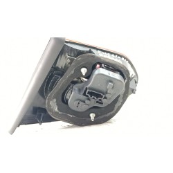 Recambio de piloto porton trasero izquierdo para volkswagen golf vi (5k1) 2.0 tdi referencia OEM IAM 5K0945259  