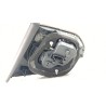 Recambio de piloto porton trasero izquierdo para volkswagen golf vi (5k1) 2.0 tdi referencia OEM IAM 5K0945259  