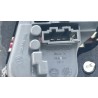 Recambio de piloto porton trasero izquierdo para volkswagen golf vi (5k1) 2.0 tdi referencia OEM IAM 5K0945259  