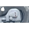Recambio de piloto porton trasero izquierdo para volkswagen golf vi (5k1) 2.0 tdi referencia OEM IAM 5K0945259  