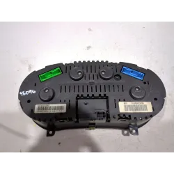 Recambio de cuadro completo para seat leon (1m1) 1.9 tdi referencia OEM IAM 1M0920800C  