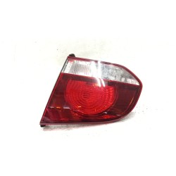 PILOTO PORTON TRASERO DERECHO 5K0945260 