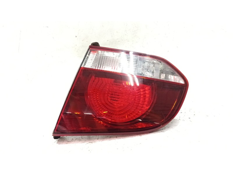 Recambio de piloto porton trasero derecho para volkswagen golf vi (5k1) 2.0 tdi referencia OEM IAM 5K0945260  