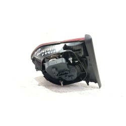 Recambio de piloto porton trasero derecho para volkswagen golf vi (5k1) 2.0 tdi referencia OEM IAM 5K0945260  