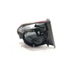 Recambio de piloto porton trasero derecho para volkswagen golf vi (5k1) 2.0 tdi referencia OEM IAM 5K0945260  