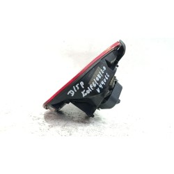 Recambio de piloto porton trasero derecho para volkswagen golf vi (5k1) 2.0 tdi referencia OEM IAM 5K0945260  
