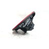 Recambio de piloto porton trasero derecho para volkswagen golf vi (5k1) 2.0 tdi referencia OEM IAM 5K0945260  