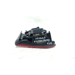 Recambio de piloto porton trasero derecho para volkswagen golf vi (5k1) 2.0 tdi referencia OEM IAM 5K0945260  