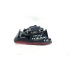 Recambio de piloto porton trasero derecho para volkswagen golf vi (5k1) 2.0 tdi referencia OEM IAM 5K0945260  