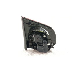 Recambio de piloto porton trasero derecho para volkswagen golf vi (5k1) 2.0 tdi referencia OEM IAM 5K0945260  