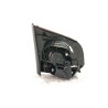 Recambio de piloto porton trasero derecho para volkswagen golf vi (5k1) 2.0 tdi referencia OEM IAM 5K0945260  