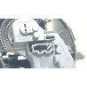 Recambio de piloto porton trasero derecho para volkswagen golf vi (5k1) 2.0 tdi referencia OEM IAM 5K0945260  