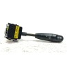 Recambio de mando limpiaparabrisas para chevrolet kalos 1.2 referencia OEM IAM 96540686  