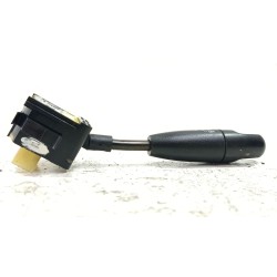 Recambio de mando limpiaparabrisas para chevrolet kalos 1.2 referencia OEM IAM 96540686  