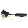 Recambio de mando limpiaparabrisas para chevrolet kalos 1.2 referencia OEM IAM 96540686  