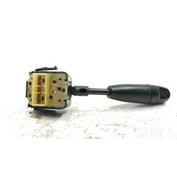 Recambio de mando limpiaparabrisas para chevrolet kalos 1.2 referencia OEM IAM 96540686  