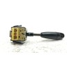 Recambio de mando limpiaparabrisas para chevrolet kalos 1.2 referencia OEM IAM 96540686  