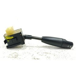 Recambio de mando limpiaparabrisas para chevrolet kalos 1.2 referencia OEM IAM 96540686  