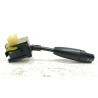 Recambio de mando limpiaparabrisas para chevrolet kalos 1.2 referencia OEM IAM 96540686  