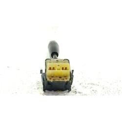 Recambio de mando limpiaparabrisas para chevrolet kalos 1.2 referencia OEM IAM 96540686  
