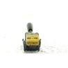 Recambio de mando limpiaparabrisas para chevrolet kalos 1.2 referencia OEM IAM 96540686  