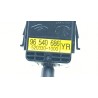 Recambio de mando limpiaparabrisas para chevrolet kalos 1.2 referencia OEM IAM 96540686  