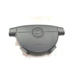 AIRBAG VOLANTE 963995034 