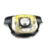 Recambio de airbag volante para chevrolet kalos 1.2 referencia OEM IAM 963995034  