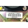 Recambio de airbag volante para chevrolet kalos 1.2 referencia OEM IAM 963995034  