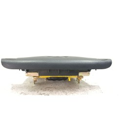 Recambio de airbag volante para chevrolet kalos 1.2 referencia OEM IAM 963995034  