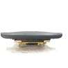Recambio de airbag volante para chevrolet kalos 1.2 referencia OEM IAM 963995034  