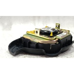 Recambio de airbag volante para chevrolet kalos 1.2 referencia OEM IAM 963995034  