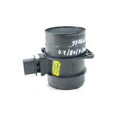 Recambio de caudalimetro para volkswagen golf vi (5k1) 2.0 tdi referencia OEM IAM 0281002735  