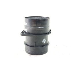 Recambio de caudalimetro para volkswagen golf vi (5k1) 2.0 tdi referencia OEM IAM 0281002735  