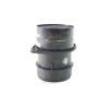 Recambio de caudalimetro para volkswagen golf vi (5k1) 2.0 tdi referencia OEM IAM 0281002735  