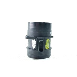 Recambio de caudalimetro para volkswagen golf vi (5k1) 2.0 tdi referencia OEM IAM 0281002735  