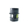 Recambio de caudalimetro para volkswagen golf vi (5k1) 2.0 tdi referencia OEM IAM 0281002735  