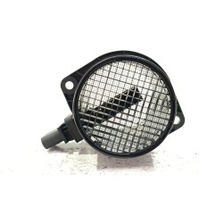 Recambio de caudalimetro para volkswagen golf vi (5k1) 2.0 tdi referencia OEM IAM 0281002735  