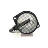 Recambio de caudalimetro para volkswagen golf vi (5k1) 2.0 tdi referencia OEM IAM 0281002735  