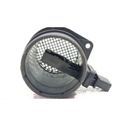 Recambio de caudalimetro para volkswagen golf vi (5k1) 2.0 tdi referencia OEM IAM 0281002735  