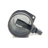 Recambio de caudalimetro para volkswagen golf vi (5k1) 2.0 tdi referencia OEM IAM 0281002735  